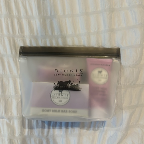 Dionis Goat Milk Body Care - Picture 8 of 8